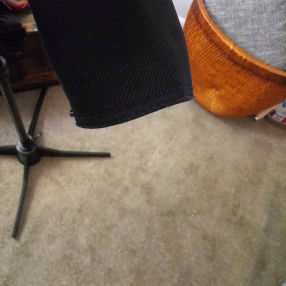 H&M Jacket - Picture 6 of 6